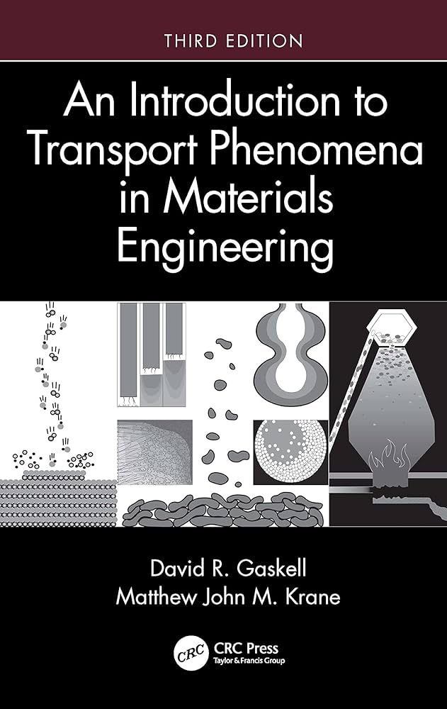 洋書 Trasnport Phenwmenena Transport Phenomena (book) - Wikipedia